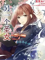 91在线播放 花儿与少年